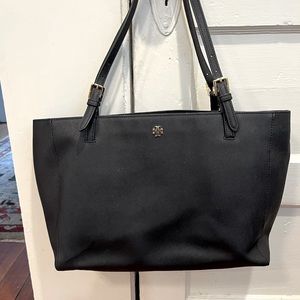 Tory Burch Tote Bag